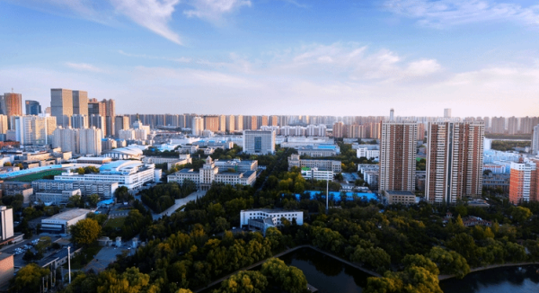 东北大学，拟设置临床医学本科专业！