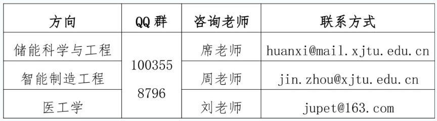 西交大.png