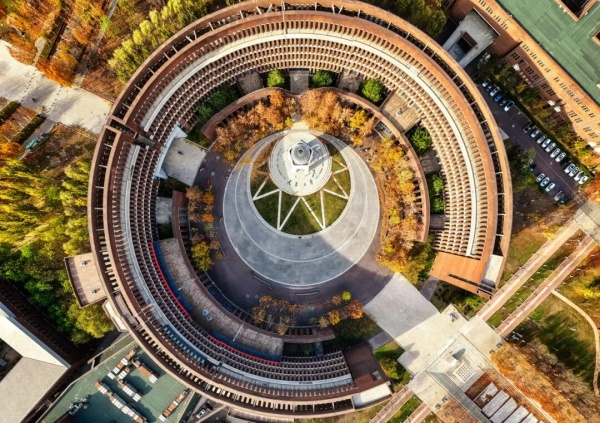天津大学2026级软件工程&ldquo;未来领军班&rdquo;二次选拔通知