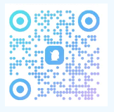 1787883149497152.png 2026年西安交通大学“越杰计划”新生入校选拔指南2.png