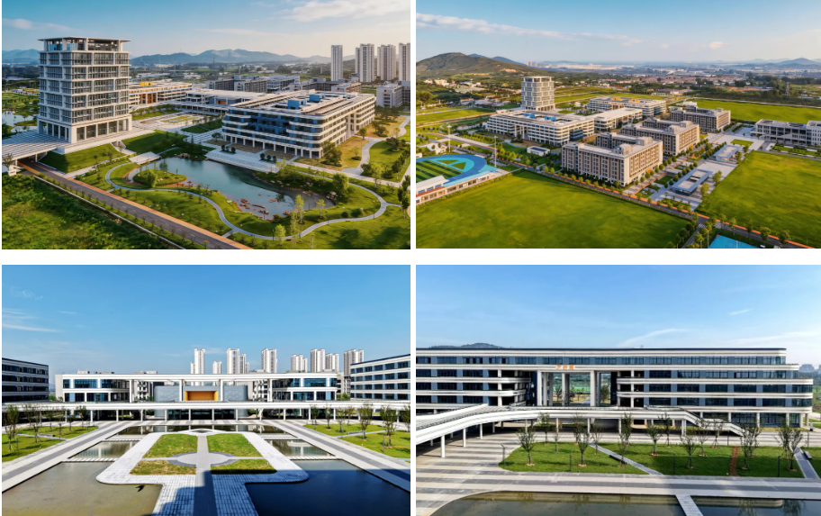 1788154748375765.png 中国矿业大学徐海学院大学路校区正式启用!3.png