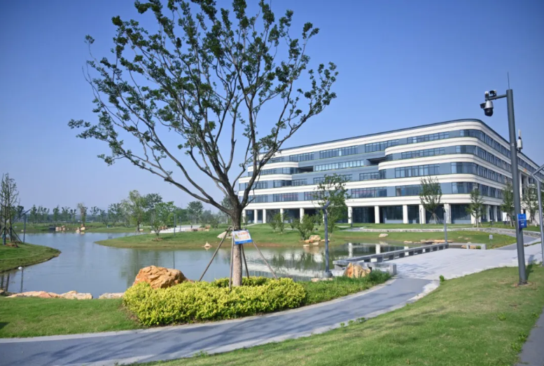 1788154779373302.png 中国矿业大学徐海学院大学路校区正式启用!4.png