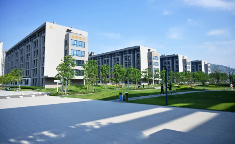 1788154835207438.png 中国矿业大学徐海学院大学路校区正式启用!6.png