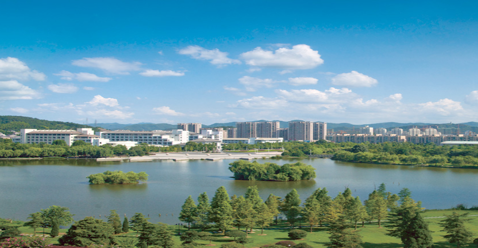 省部共建高校2030目标：迈向全国百强