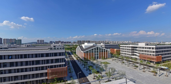 ​无锡学院2026级新生大数据新鲜出炉！普通本科类录取3440人！