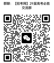 1788323647554084.png 09_副本.png