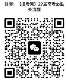 29_副本.png
