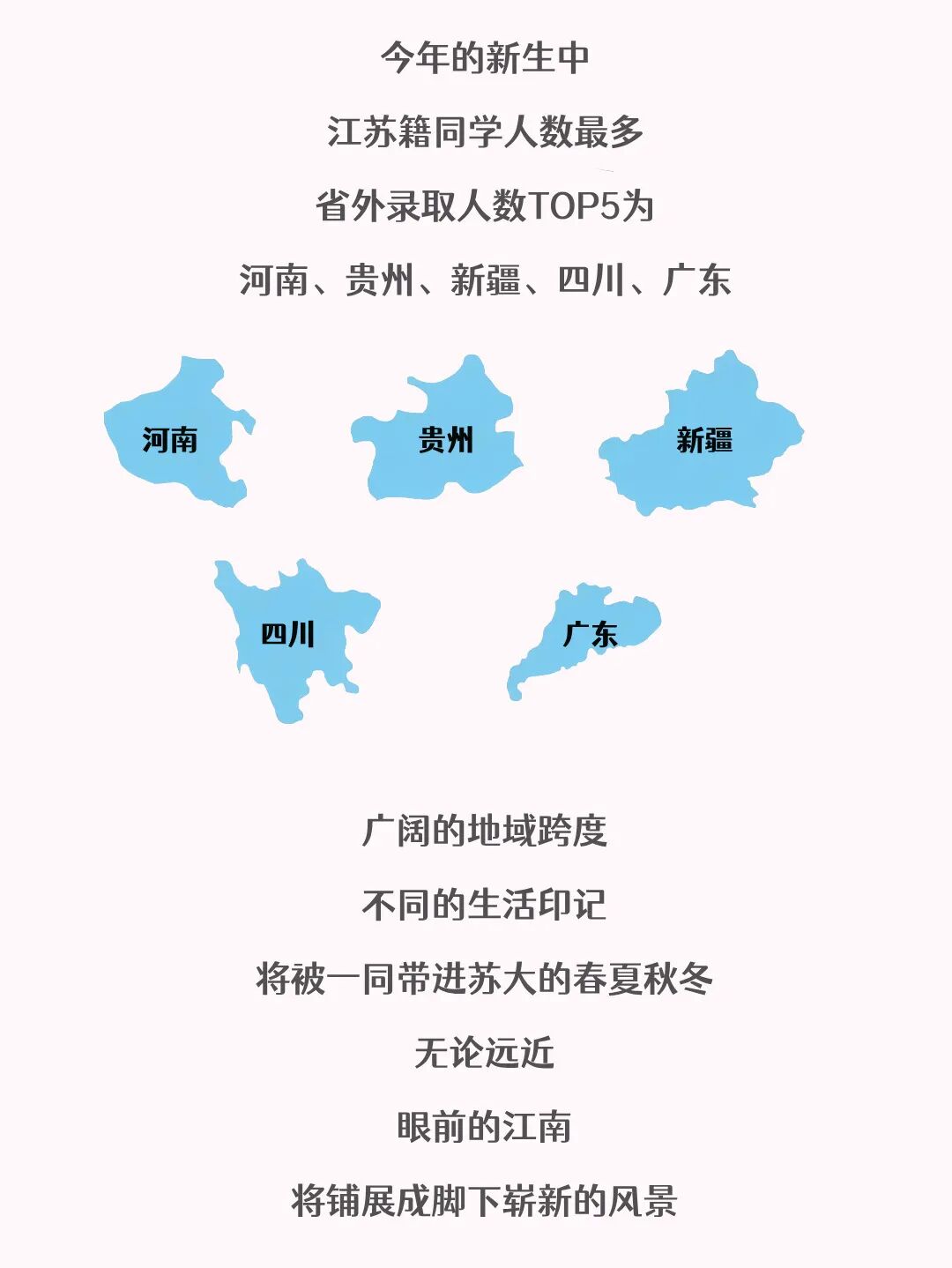 1788754284854196.jpg 揭秘!苏大2026级本科新生大数据来啦!2.jpg