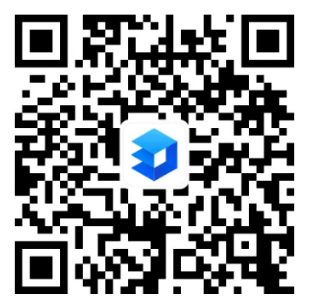山东大学智能安全创新实验班（网络空间安全专业）选拔公告.png