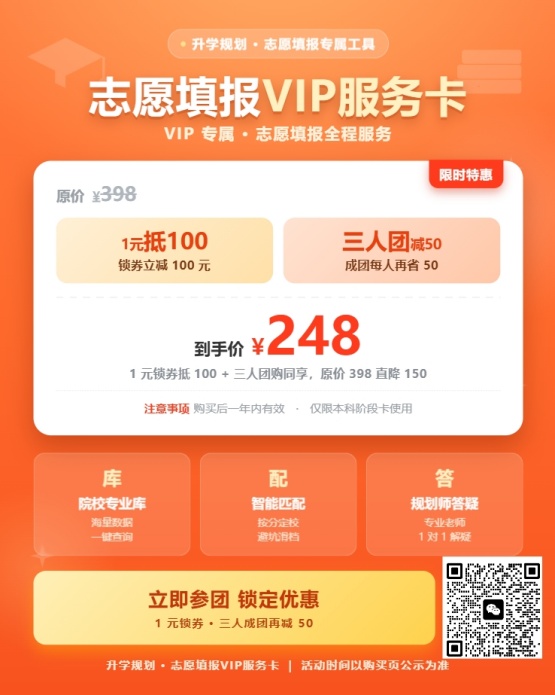 填报_副本.jpg