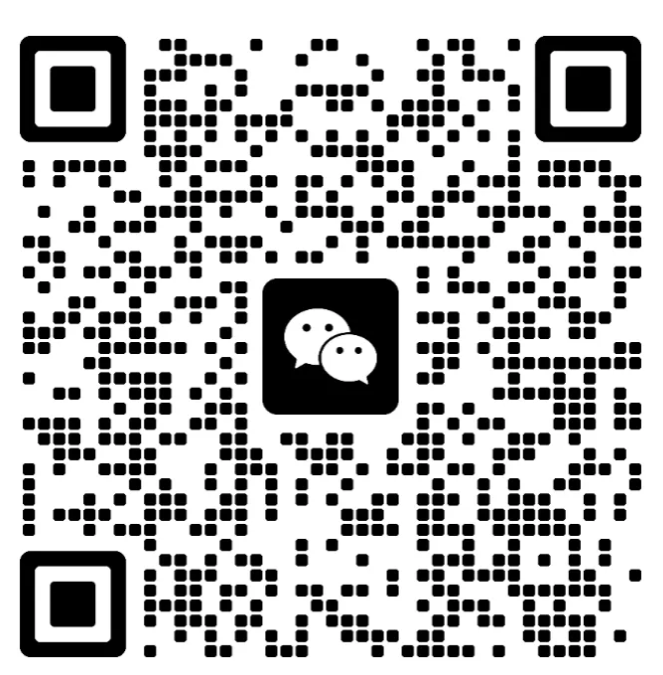 1788844505246294.png 天津大学地球系统科学学院2026级地理科学卓越领军班选拔通知.png