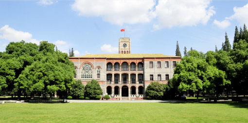 揭秘！苏州大学2026级本科新生大数据来啦！