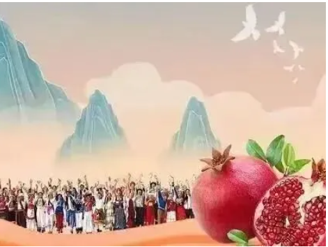 揭秘！四川大学2026级新生大数据来了！7.png
