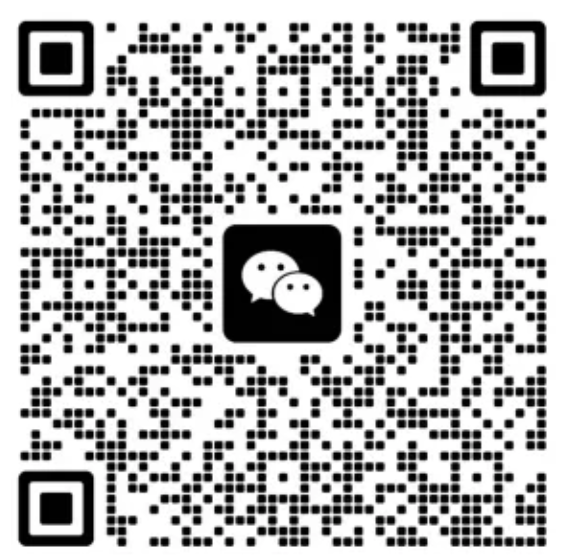 1788937171372610.png 天津大学卫生应急“领军班”招生选拔重磅来袭!8.png