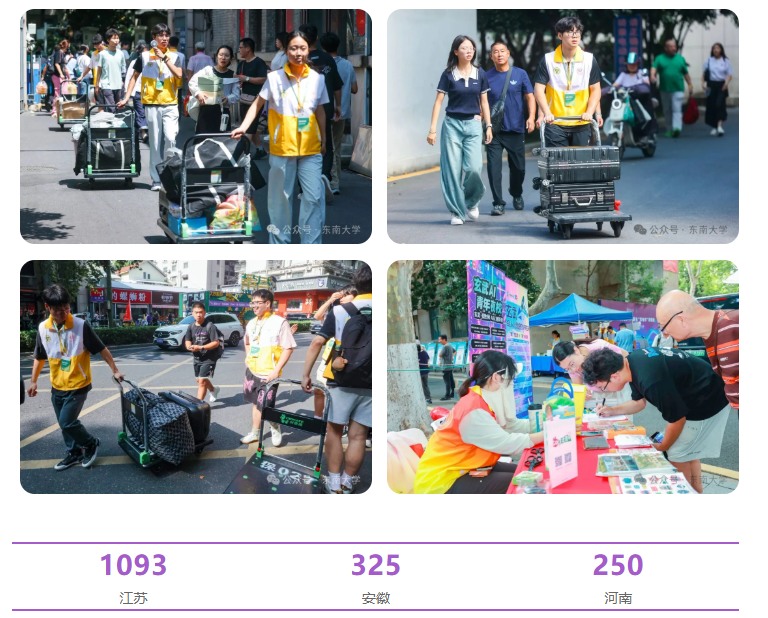 东南大学2026级本科新生大数据来啦！5.png