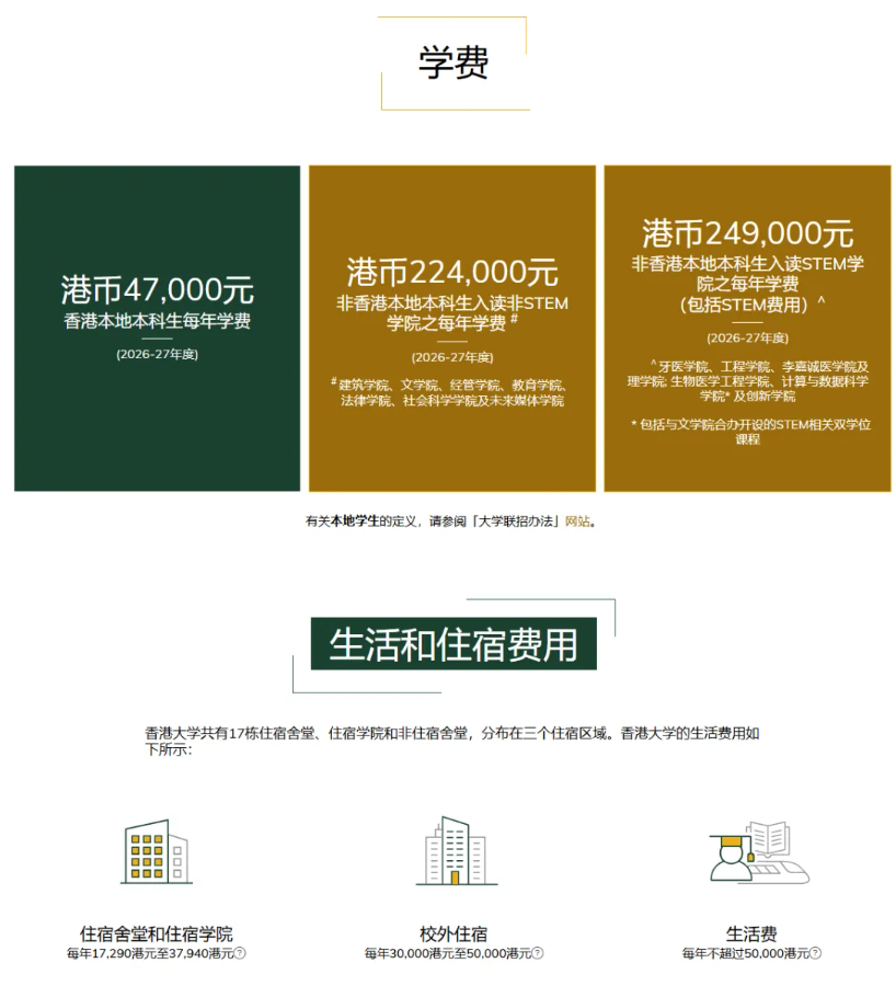 1789002384512786.png 2027年香港大学内地本科招生通知发布!10月6日开放申请2.png