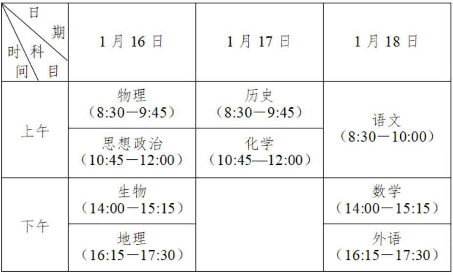 1789292152962039.png 合格考2.png
