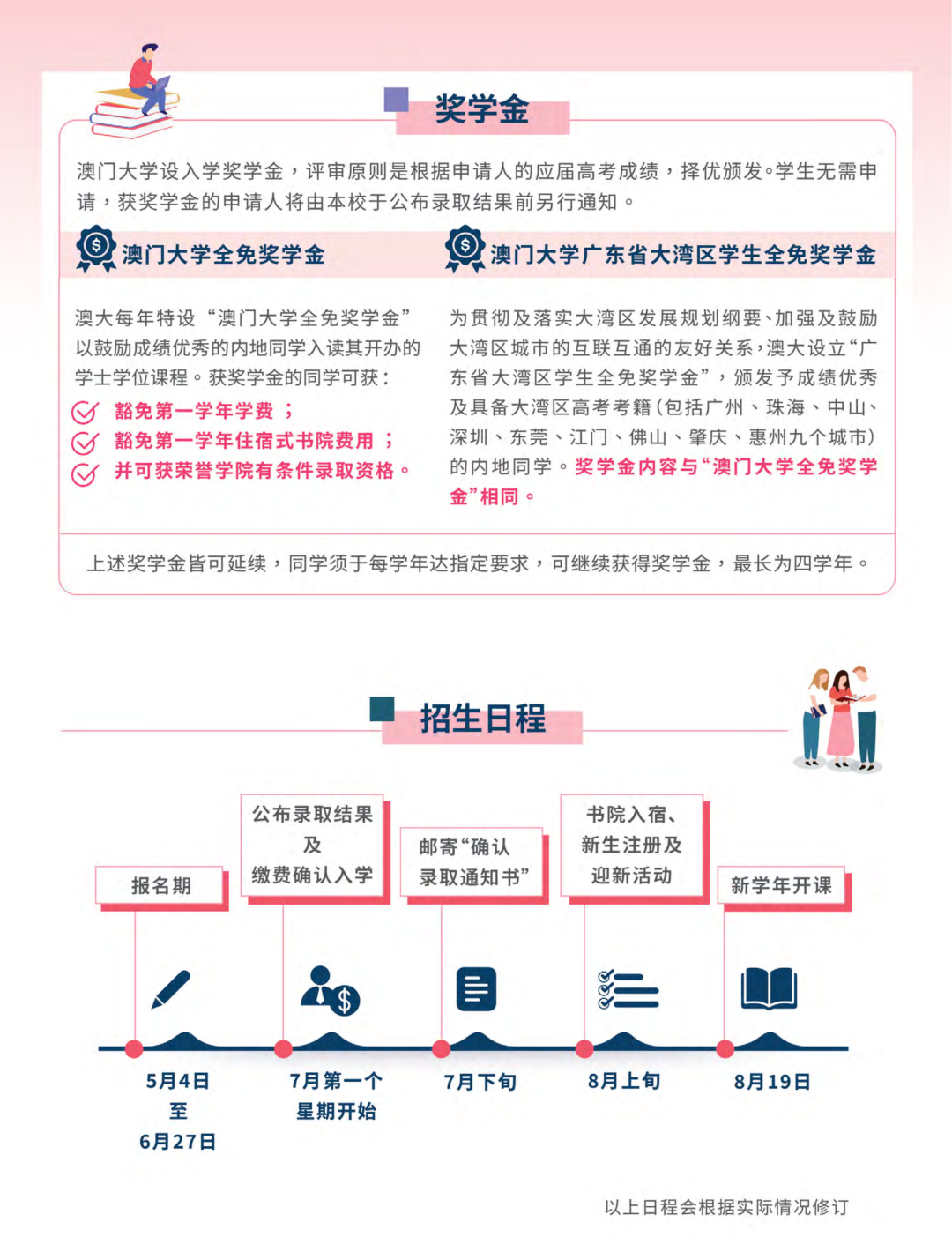 1789347841317137.png 澳门大学2027年本科招生简章发布6_副本.png