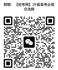 1789435355781954.jpg 29_副本.jpg