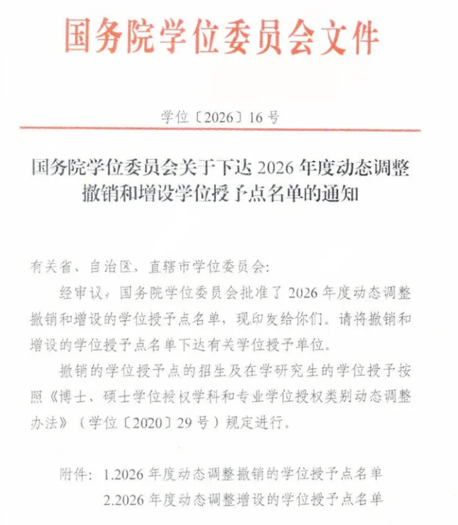 1789544315504501.png 喜报!江苏理工学院获批能源动力硕士专业学位点!.png