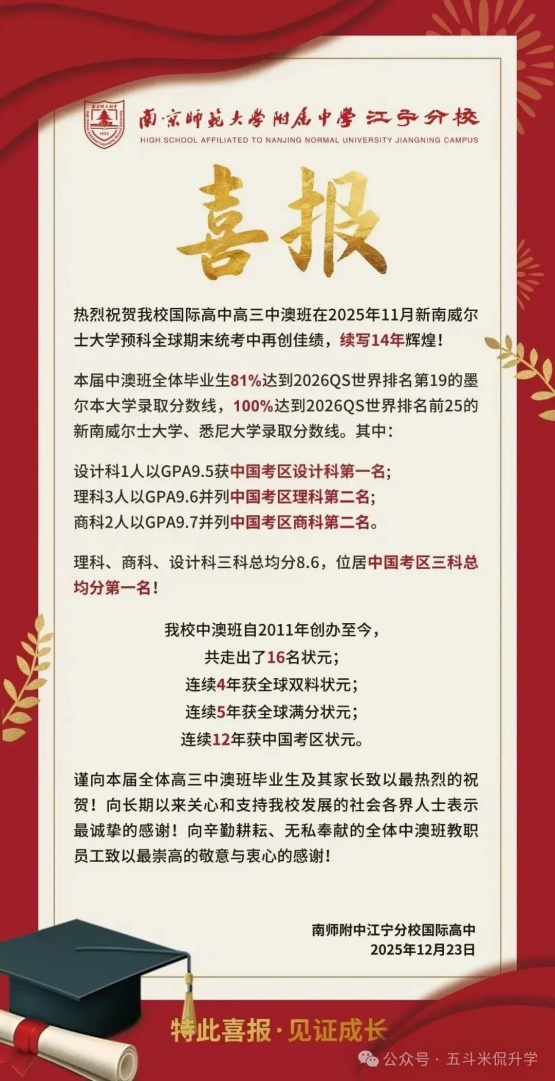 1789628736837517.jpg 南京高中高考成绩放榜:南师江宁293人全过特控线2_副本.jpg