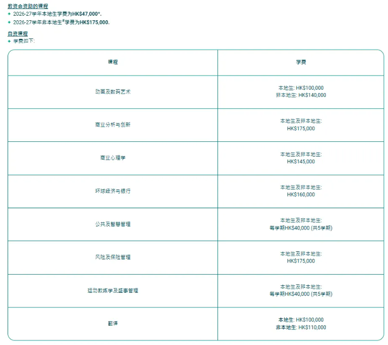 1789633899223189.png 岭南大学2027年内地学生本科入学申请10月8日开始!11.png