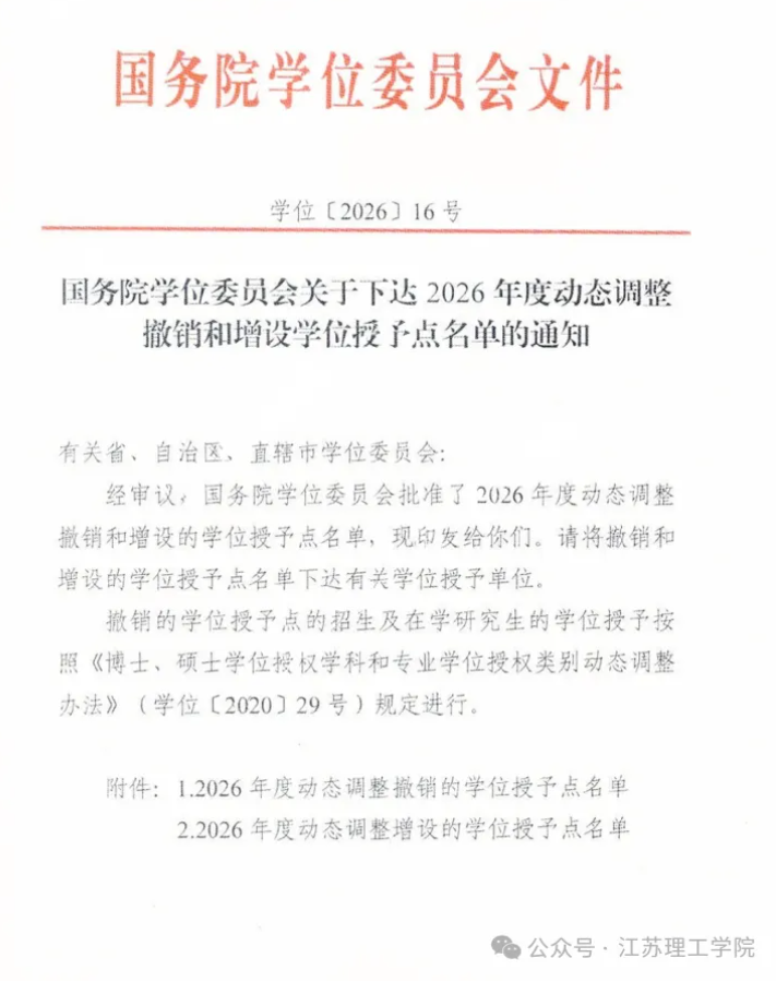 1789690700990385.png 关注!江苏多所高校新增硕博点!.png