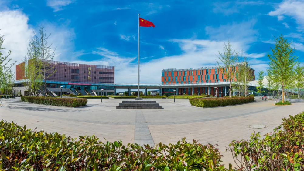 欢迎报考|南京医科大学康达学院2026年招生专业介绍