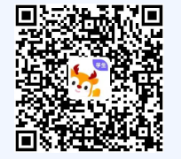 1789978011203233.png 赛.png
