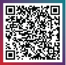 1789978382652005.png 上海纽约大学10月校园参观预约开启!2.png