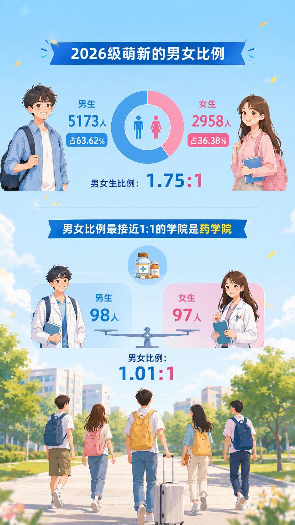 1790039004996638.png 8131人!江苏大学2026级新生大数据出炉!2.png