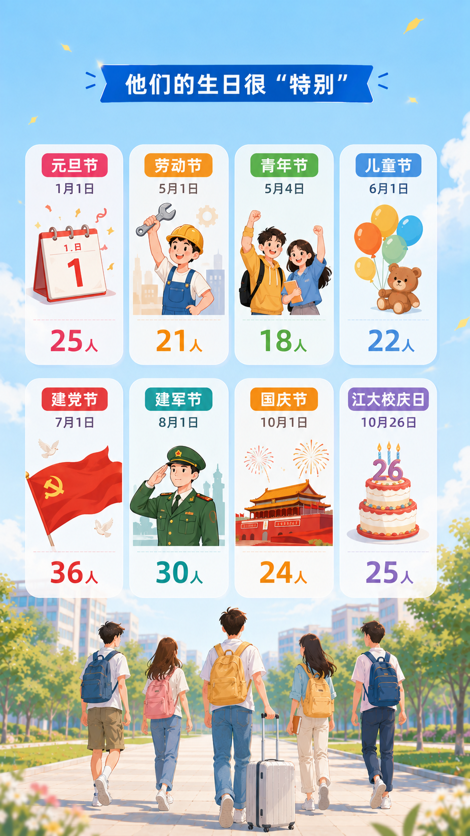 1790039151825252.png 8131人!江苏大学2026级新生大数据出炉!7.png