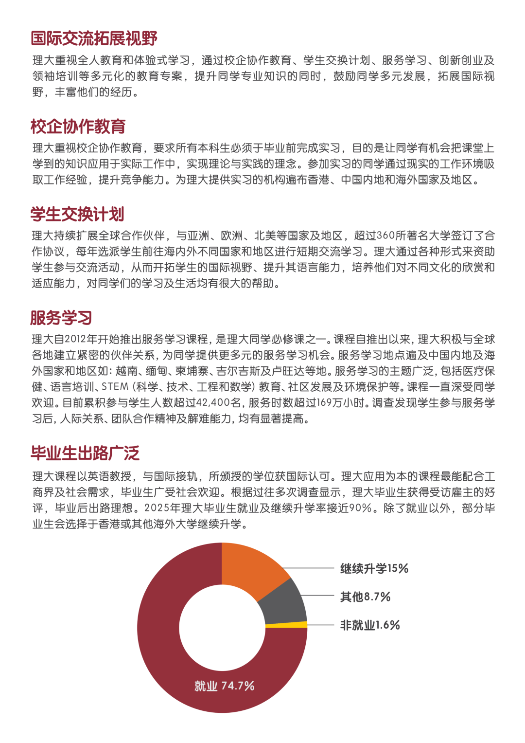 香港理工大学2027年内地本科学生入学计划招生简章发布3.png