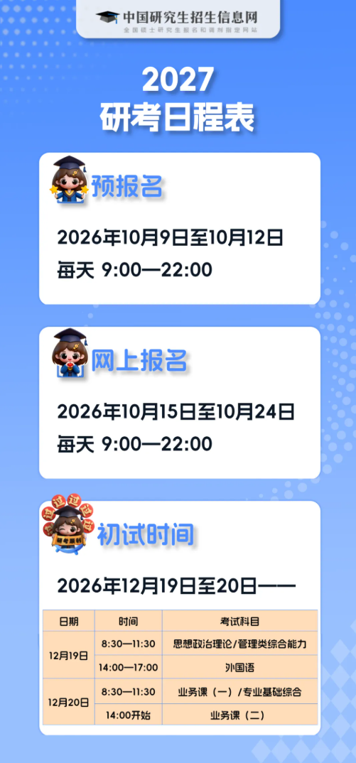 1790225331133116.png 2027研考,报名和初试时间定了.png