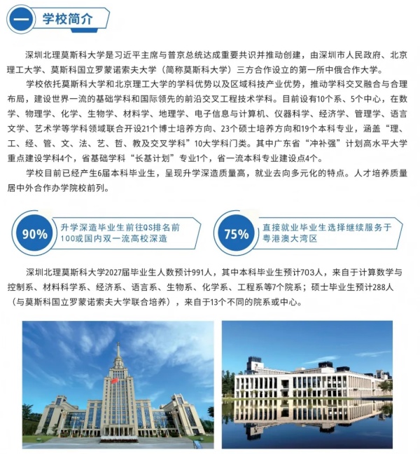 深圳北理莫斯科大学2027届毕业生生源信息2_副本.jpg