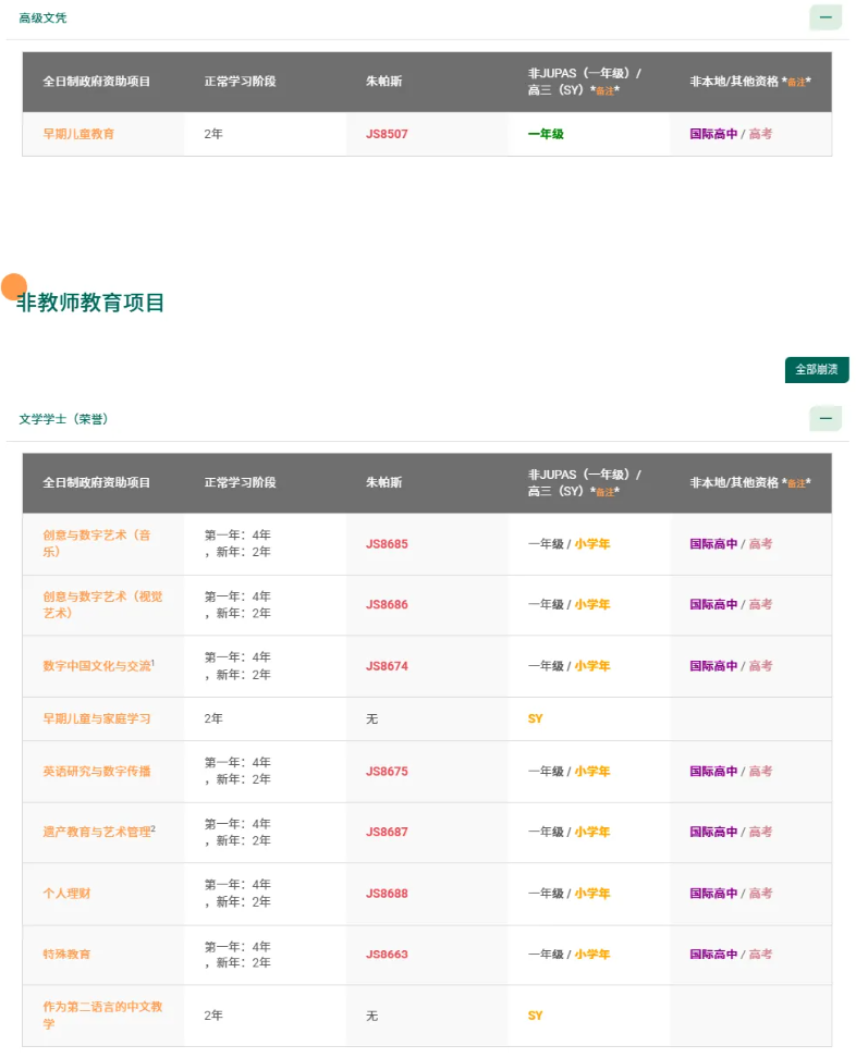 10月初申请！香港教育大学2027年内地本科申请时间及本科课程发布4.png