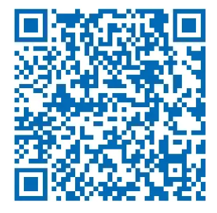 1790657969669076.png 2027研考生速看!填写考生信息功能开通啦!5.png