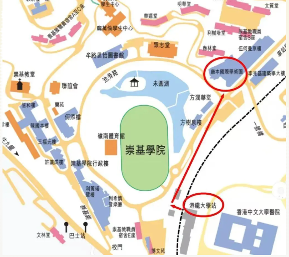 港中大2.png