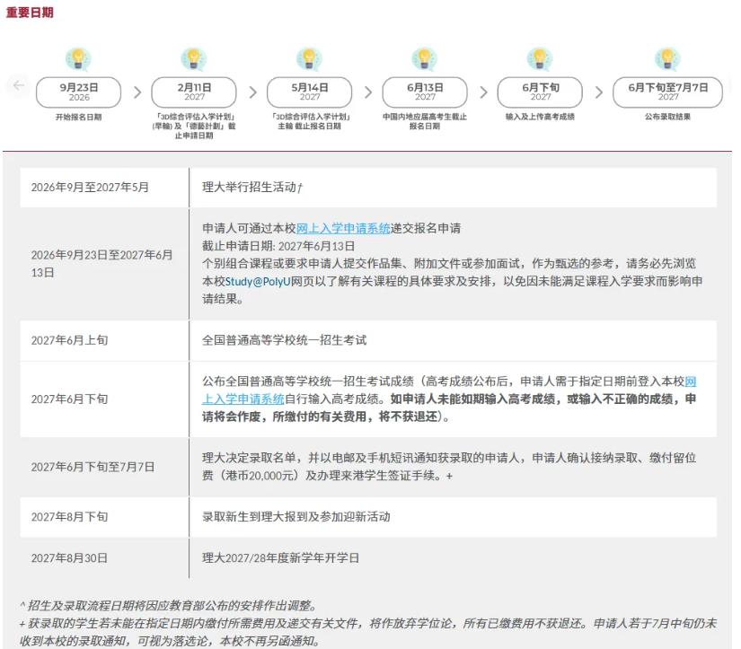 1790681743879886.png 大幅提前!2027年香港八大院校内地本科报考时间线汇总!6.png