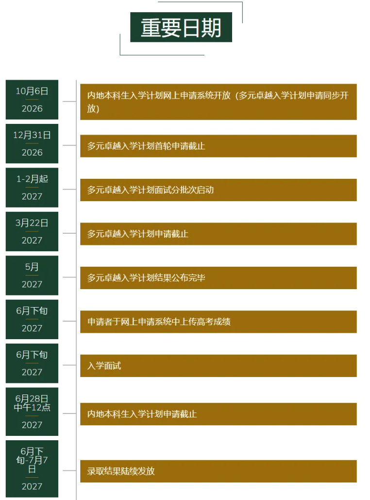 香港大学.png