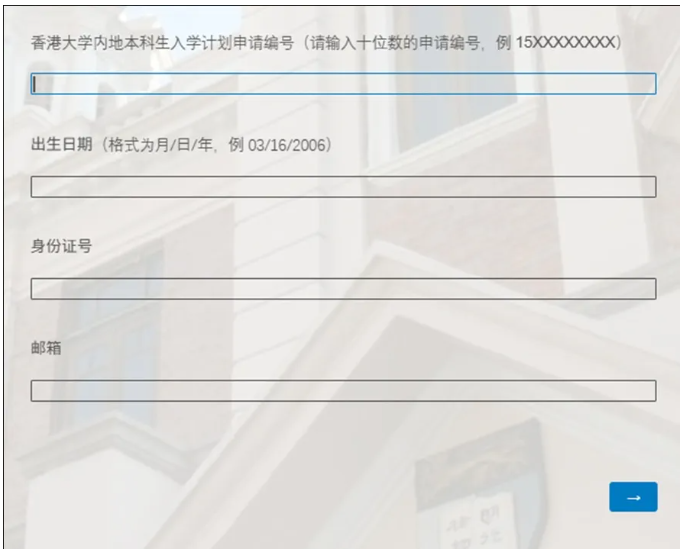 1791619797691130.png 多元7.png