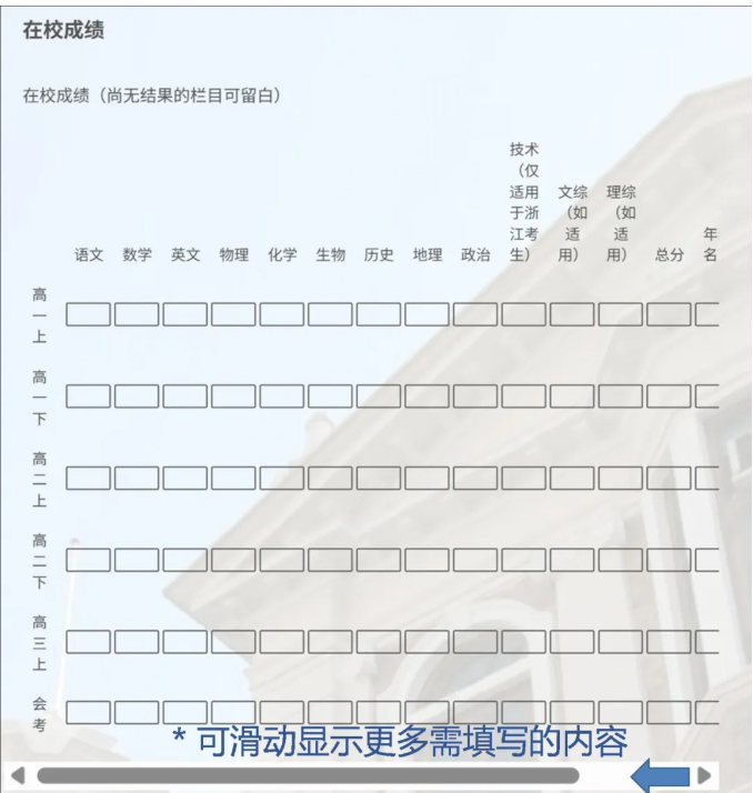 1791619812694224.png 多元8.png