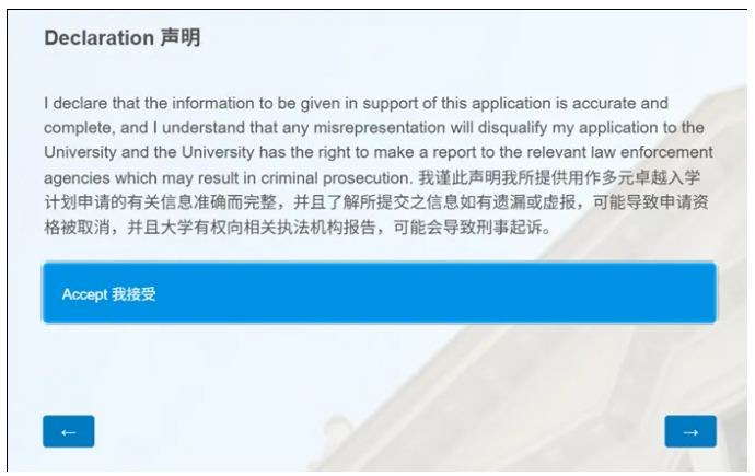 1791619854986130.png 多元12.png