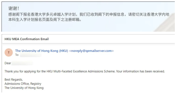 1791619864411430.png 多元13.png
