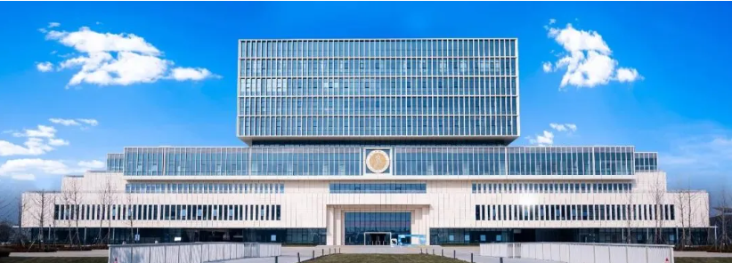安徽医科大学2027年微专业招生，正式启动！