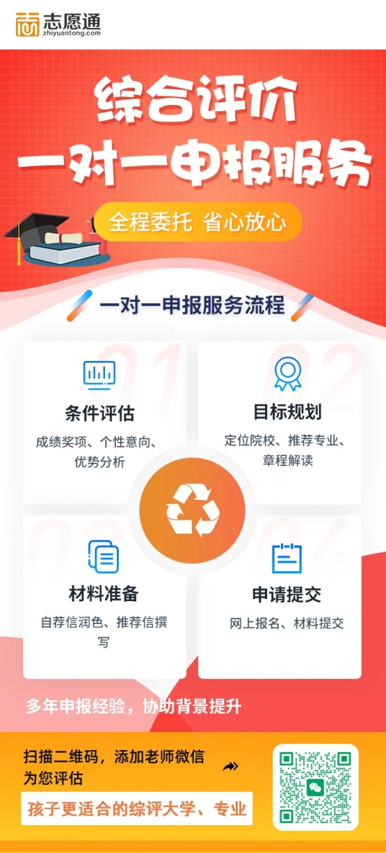 1791772798725097.jpg 综评_副本.jpg