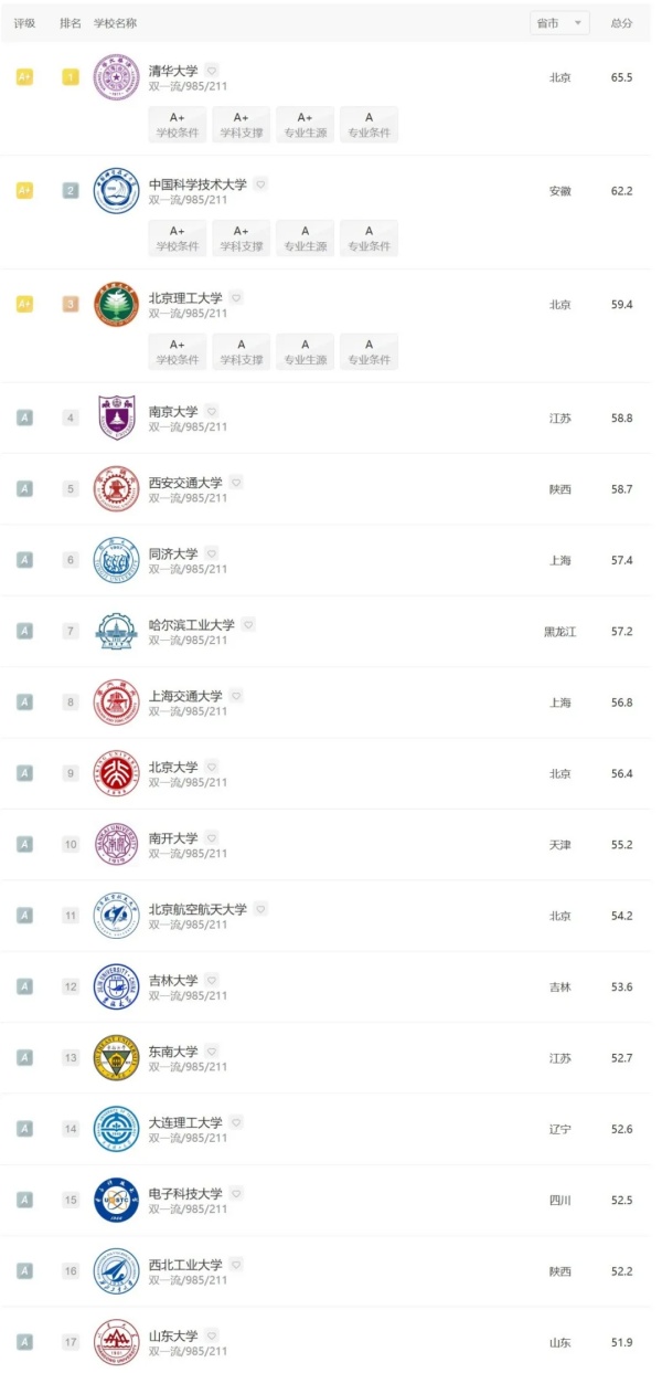 1792121500348578.jpg 物理_副本.jpg