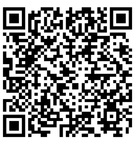1792121937251183.png 下周六,港大本科入学资讯日约定你!2.png