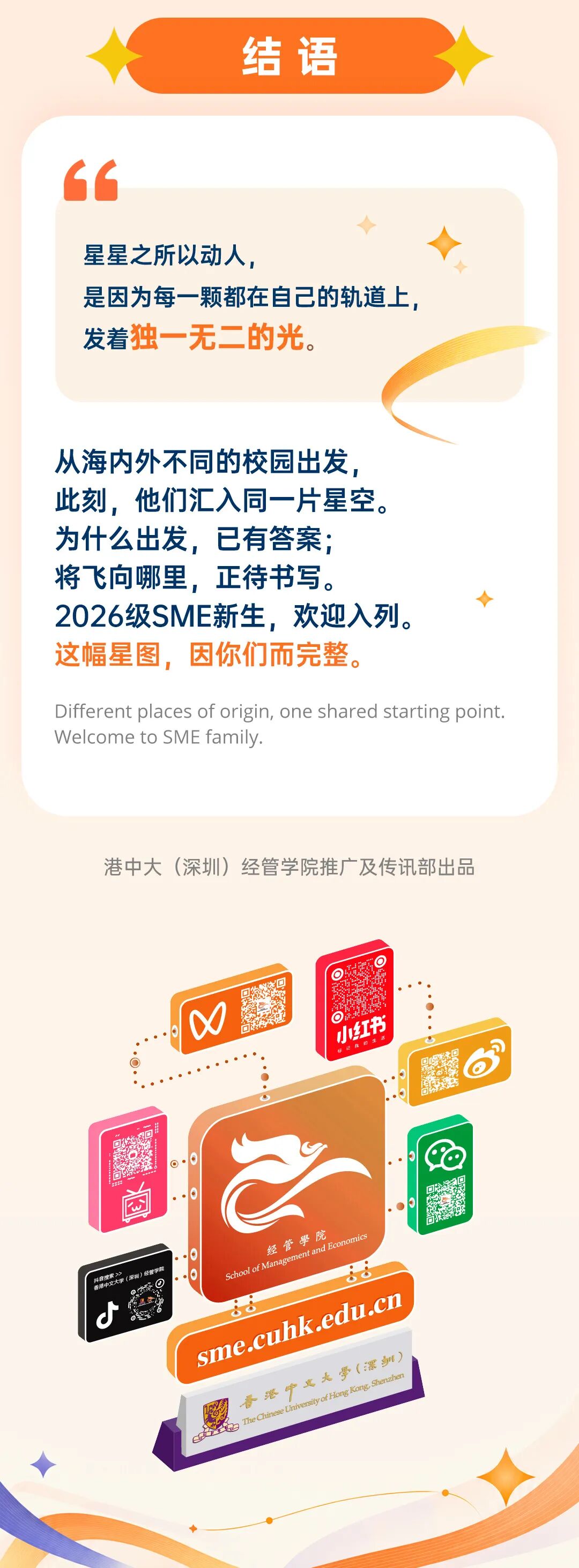香港中文大学（深圳）2026级经管本科新生数据大揭秘233.jpg