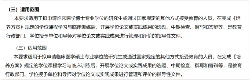 1792733863447886.png 首批试点!4个专业学位类别实践成果基本要求发布6.png